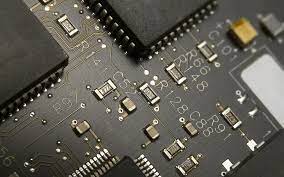 Support us by sharing the content, upvoting wallpapers on the page or sending your own background. Circuit Board 1080p 2k 4k 5k Hd Wallpapers Free Download Wallpaper Flare