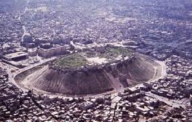Check spelling or type a new query. Halep Kalesi