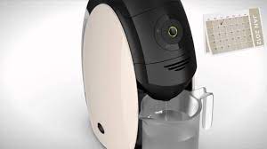 Nescafe alegria coffee machine manual. Nescafe Alegria A510 Descaling Youtube