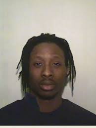 A Porsche, a gambling debt and a lap dance club.... the downfall of  notorious gangster 'Gunz'