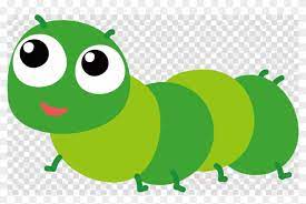 We have lots of caterpillar clipart for you for your projects. Caterpillar Clipart Butterfly Clip Art Caterpillar Clipart Butterfly Clip Art Free Transparent Png Clipart Images Download