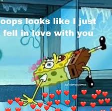 Pin Stargirllust Cute Memes Cute Love Memes Funny Relatable Memes