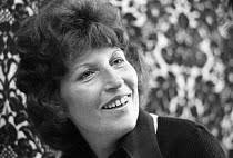 7+ marlene tomlinson photos available for licensing and download