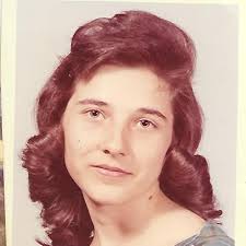 His Saving Grace : Cote, Lyn: Amazon.com.au: Books