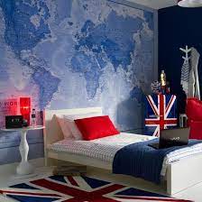 Teenage Boys Bedroom Ideas Teenage Bedroom Ideas Boy Boys Bedroom Decor British Bedroom Teenager Bedroom Boy