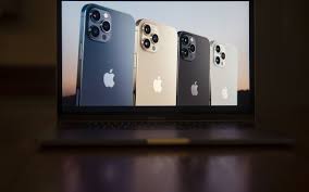 Ini Perbandingan Spesifikasi Iphone 12 Iphone 12 Mini Iphone 12 Pro Dan Pro Max Teknologi Bisnis Com