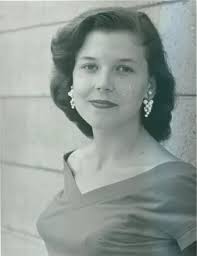 Obituary information for Peggy Jean Hall