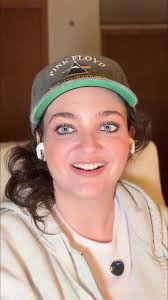 Vulnerability: The Unfairness of Helping Others