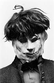 33 Absolutely Extraordinary And Rare Historical Pictures That Will  Completely And Totally Transform The Way You Think About The Past