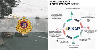 Sesi ujian bertulis akan diadakan di sma(a) sultan zainal abidin, kuala terengganu dan sekolah menengah islam darul iman (smidi). Mysikap Cara Untuk Perbaharu Lesen Jpj Dan Bayar Road Tax Secara Online Foodie