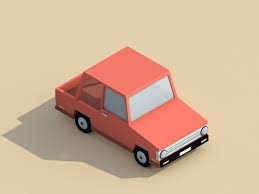 We did not find results for: Cartoon Low Poly Toy Car Free 3d Model In Concept 3dexport
