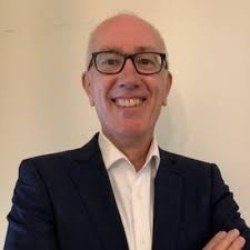 Google Maps adds new Commute tab that shows your bus or train in real time 