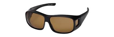 Information sheet sung lasses sunglasses to protect eyes from ultraviolet (uv) radiation, cancer council act recommends sunglasses that are: Cancer Counil Fitovers Sunglass Clearance Warehouse