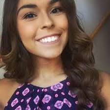 Stream danielle rojas music