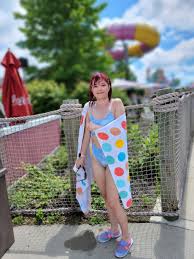 Lilpirahna - Private Stories, exclusive videos, private messaging -  Fancentro