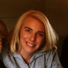 Darla Fraser Email & Phone Number