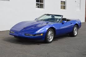 Image result for Cobalt Blue 1994 Reliant