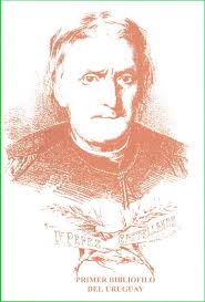 REVISTA DE LA BIBLIOTECA NACIONAL