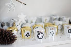 We did not find results for: 50 Ideen Fur Die Adventskalender Fullung Fur Deinen Freund Mann Oder Bruder Women At Work