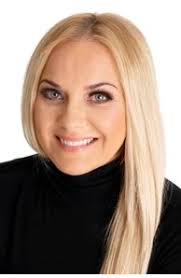 Tinley Park, IL Real Estate Agents