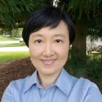 100+ "Eun Han" profiles