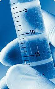 Elite Serum Official Site Best Anti Wrinkle Cream For Dark Circles Eye Wrinkles Facia Science Fair Projects Science Fair High School Science Fair Projects