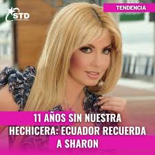 Sharon Irene Bitetto"
