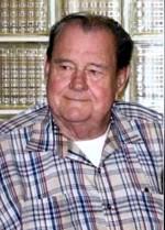 Obituaries Search for Faith Norman