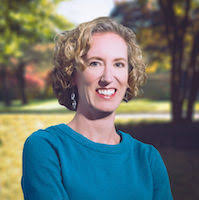 Check spelling or type a new query. Dr Megan K Cassidy Richmond Va Ob Gyn Virginia Women S Center