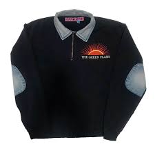 Buy and sell 100% authentic other brands cactus plant flea market at the best price on stockx, the live marketplace for real other brands streetwear apparel, accessories and top releases. Cactus Plant Flea Archive On Instagram Cpfm X Human Made Green Flash Denim Half Zip Condition 10 10 Size L Available On Clothes Fall Outfits Green Flash