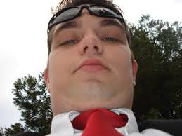 Anthony VISENTIN, 37 ans (CASTELNAUDARY, EDIMBOURG)