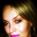 Charlotte Coyle photos