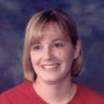 Dr. Melody L. Mc Kenzie, MD