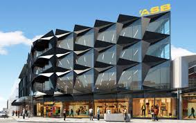 Последние твиты от asb bank (@asbbank). We Re Opening A New South Island Regional Centre Asb Blog