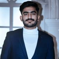 40+ "Omar Abdul" profiles