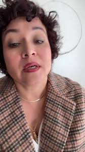 Understanding Time Management with Christi Newrutzen