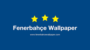 Fenerbahçe hd 4k wallpaper duvar kağıdı. Fenerbahce 4k Masaustu Wallpaper Fenerbahcewallpaper Com Youtube