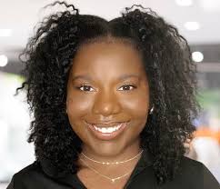 Spelman Professor & Students Create Groundbreaking Course to Combat Black  Maternal Mortality