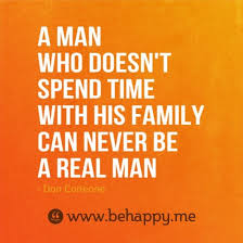 It was never the fame or fortune that drove me to act. 18 Men Ideas Me Quotes Sayings Quotes