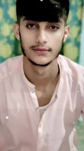 Malak Adam Khan Mubleen Factry Video