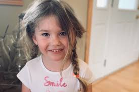 Please delete if not allowed*** Doiron's has always been big supporters of  our fishing community and now they are asking for help. If you can, please  follow the instructions in the original