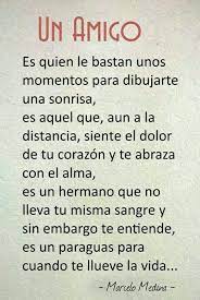 Amor mio puedes tener todas las amigas que quieras, pero no seas cariñoso con ellas, me incomoda; Pin On 1001 Frases De La Vida