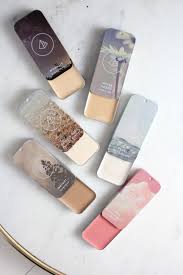 Ulta beauty offers customers prestige & mass cosmetics, makeup, fragrance, skincare, bath & body, haircare tools & salon. Maskcara Beauty Review Hits Misses