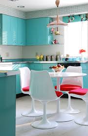 Dsc 0071r Colorful Kitchen Decor Modern Kitchen Design Retro Home Decor