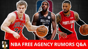 Lauri markkanen is currently still without a permanent home as the nba offseason continues. Wdlk8bjspl0llm