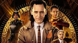 In marvel studios' loki, the mercurial villain loki (tom hiddleston) resumes his role as the god of mischief in a new series that takes place after the events of avengers: How To Watch Marvel S Loki Gamers Grade