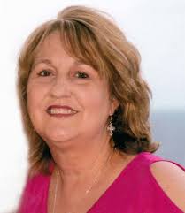 Barbara Sant Ratcliff Obituary February 8, 2019