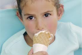 A gratidão pode ser uma coisa muito ingrata… (Sentimentos e Emoções