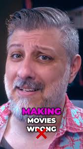 Why Movies Are Failing You, 💬 Join my Discord!  https://discord.gg/9nZuxEgzbm, 🤑 MONEY ME at  http://patreon.com/petercoffin, 📕 READ MY BOOKS https://amzn.to/3VrdA2D ,  𝕏/TWITTER ...