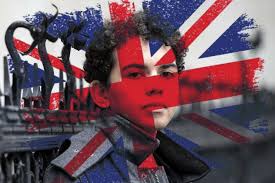 Tavistock: La historia de Keira Bell